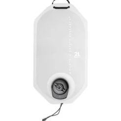 MSR - DromLite Bag - Wasserträger