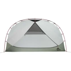 MSR - Elixir 4 Person Tent V3 - 4-Personen Zelt