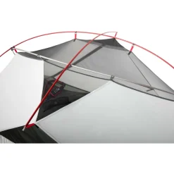 MSR - Elixir 2 Peson Tent V3 - 2-Personen Zelt