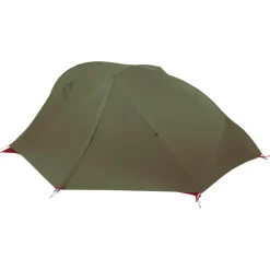 MSR - Freelite 2 Person Tent V4 - 2-Personen Zelt