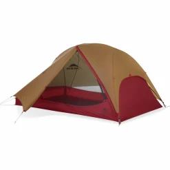 MSR - FreeLite 2 Tent V3 - 2-Personen Zelt