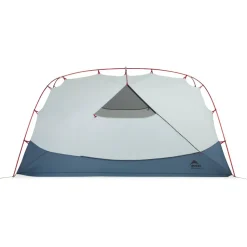 MSR - Hubba Hubba HD 3 Person - 3-Personen Zelt