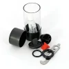 MSR - HyperFlow Microfilter Maintenance Kit - Wasserfilter