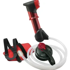 MSR - HyperFlow Microfilter - Wasserfilter