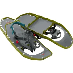 MSR - Lightning Explore - Schneeschuhe