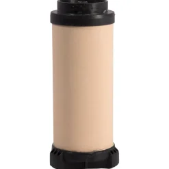 MSR - Mini Works/Waterworks Keramikelement