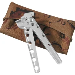 MSR - PanHandler Pot lifter w/ Cozy