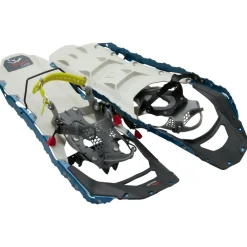 MSR - Revo Explore - Schneeschuhe