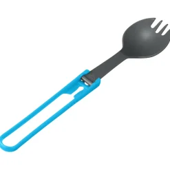 MSR - Spork - Besteck-Set