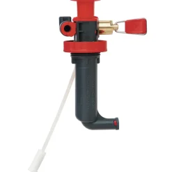 MSR - Standard Fuel Pump