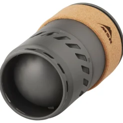 MSR - Switch System Stove - Gaskocher