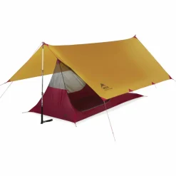 MSR - Thru-Hiker Wing v2 - Tarp