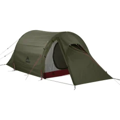 MSR - Tindheim 2 - 2-Personen Zelt