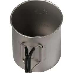 MSR - Titan Cup - Becher