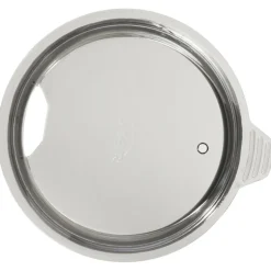 MSR - Titan Cup Double Wall Mug - Becher