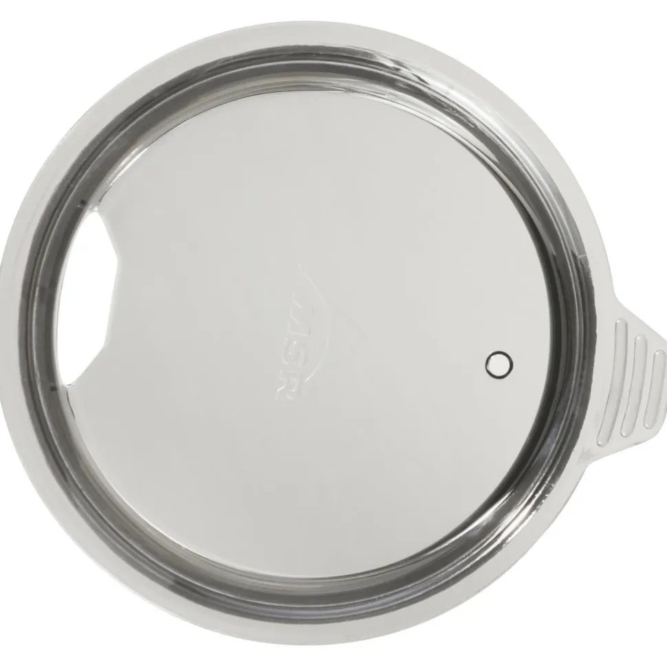 MSR - Titan Cup Double Wall Mug - Becher