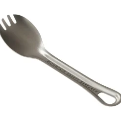 MSR - Titan Spork - Besteck