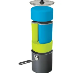 MSR - Trail Lite Duo System - Topf