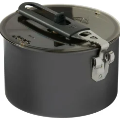 MSR - Trail Lite Pot - Topf