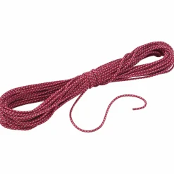 MSR - Ultralight Cord