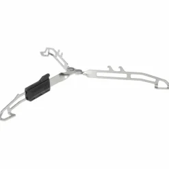 MSR - Universal Canister Stand