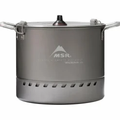 MSR - Windburner Stock Pot - Topf