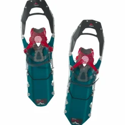MSR - Women's Revo Ascent - Schneeschuhe