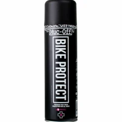Muc Off - Bike Protect - Pflegespray