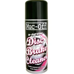 Muc Off - Disc Brake Cleaner Aerosol - Bremsreiniger