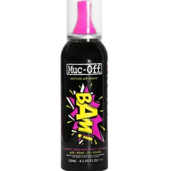 Muc Off - Muc Off B.A.M! - Fahrradwerkzeug