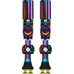 Muc Off - Tubeless Valves Big Bore Hybrid - Fahrradventil