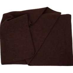 Mufflon - Blanket Logo - Decke