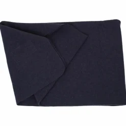 Mufflon - Blanket Logo - Decke