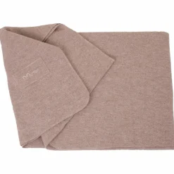 Mufflon - Blanket Logo - Decke