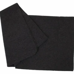 Mufflon - Blanket Logo - Decke