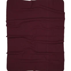 Mufflon - Blanket Logo - Decke