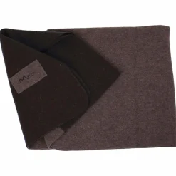 Mufflon - Blanket Logo - Decke