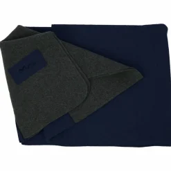 Mufflon - Blanket Logo - Decke