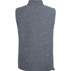 Mufflon - Ivo - Merinoweste