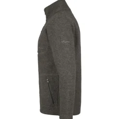 Mufflon - Klaas - Merinojacke