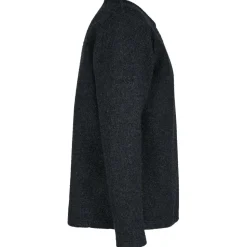 Mufflon - Leon - Merinopullover