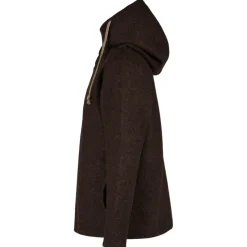 Mufflon - Lucca - Merinopullover