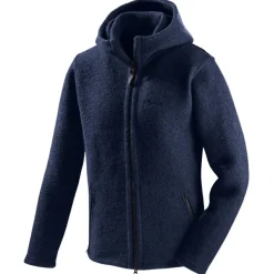 Mufflon - Randy - Wolljacke