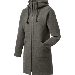 Mufflon - Women's Carla - Mantel