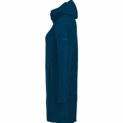 Mufflon - Women's Jana - Mantel