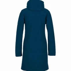 Mufflon - Women's Jana - Mantel