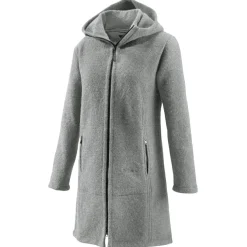 Mufflon - Women's Jana - Mantel