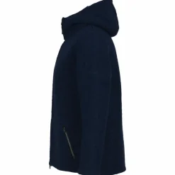 Mufflon - Women's Jula - Wolljacke