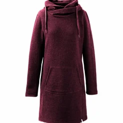 Mufflon - Women's Kiki - Kleid