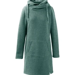 Mufflon - Women's Kiki - Kleid
